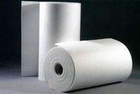 Ceramic Fiber Paper Ceramic Fiber Paper