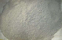 High Purity Dense Castables High Purity Dense Castables