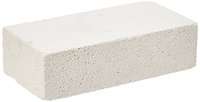 Insulation Bricks Insulation Bricks
