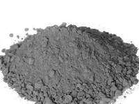 Insulating Castables Insulating Castables