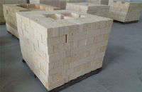 Sillimanite Bricks Sillimanite Bricks