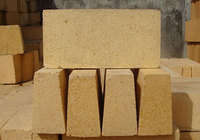 GT Blocks GT Blocks