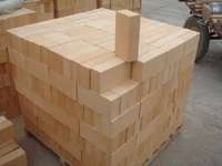 Fire Clay & High Alumina Fire Bricks Fire Clay & High Alumina Fire Bricks