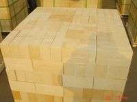 Refractory Tiles Refractory Tiles