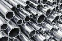Aluminium Aluminium