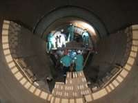 Boilers & Power Plants Boilers & Power Plants