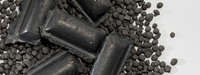 Direct Reduced Iron Direct Reduced Iron