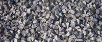 Ferroalloys Ferroalloys