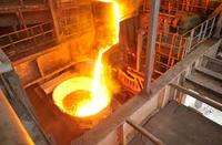 Foundry Foundry