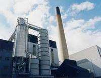 Waste Incinerators Waste Incinerators